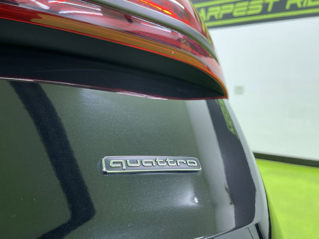 Used 2021 Audi Q7 3.0T Premium Plus image 14