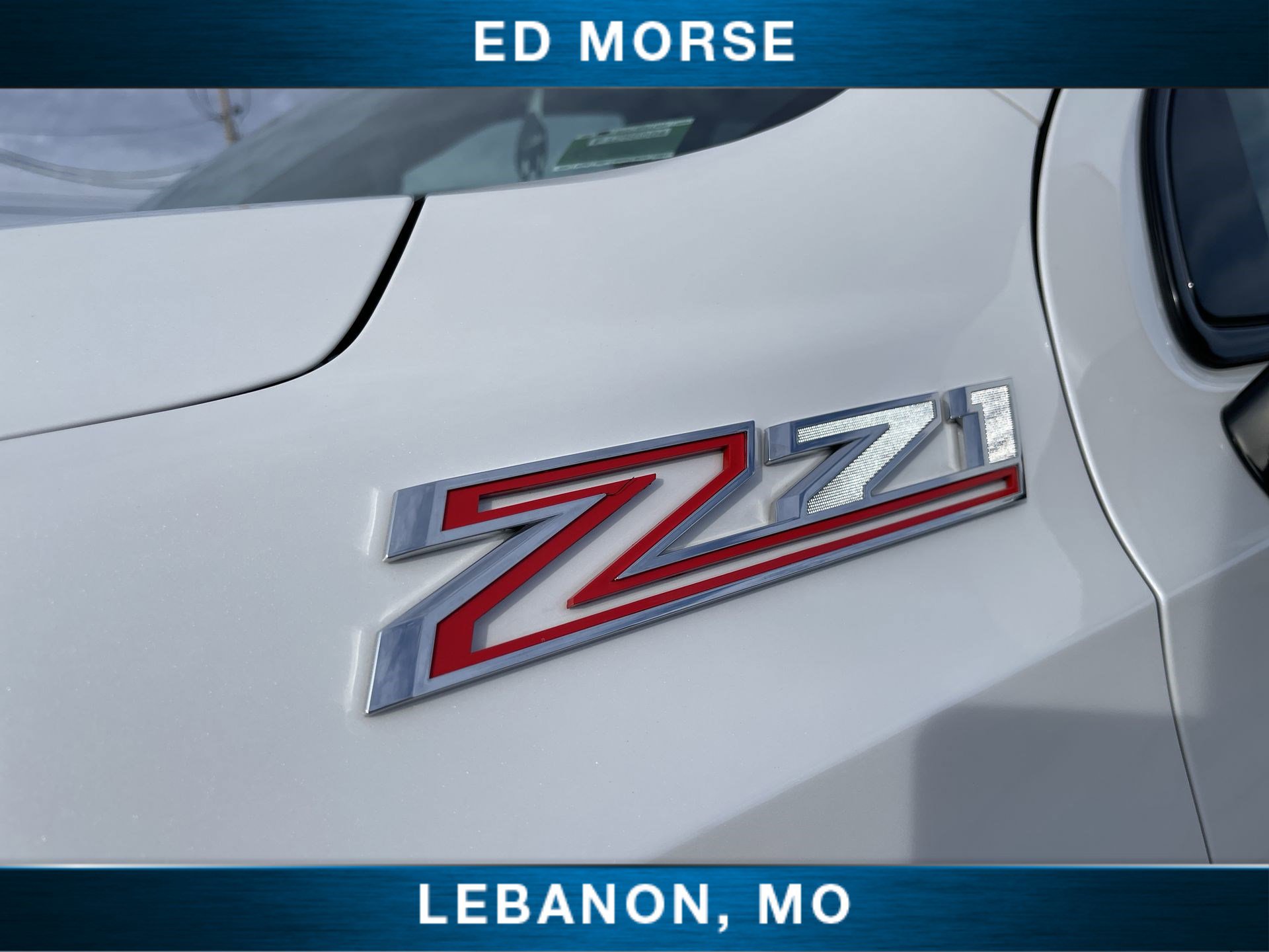 Certified 2025 Chevrolet Suburban Z71 image 30