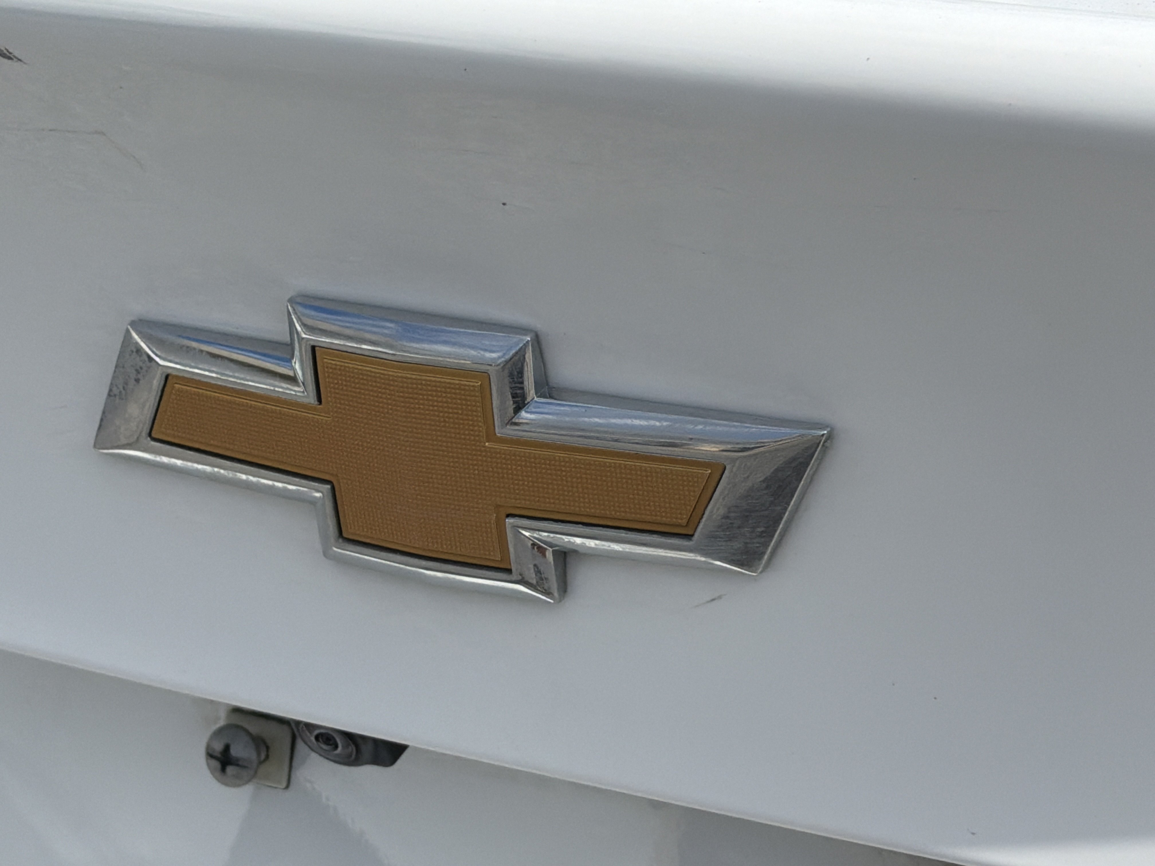 Used 2024 Chevrolet Malibu LT FWD image 12