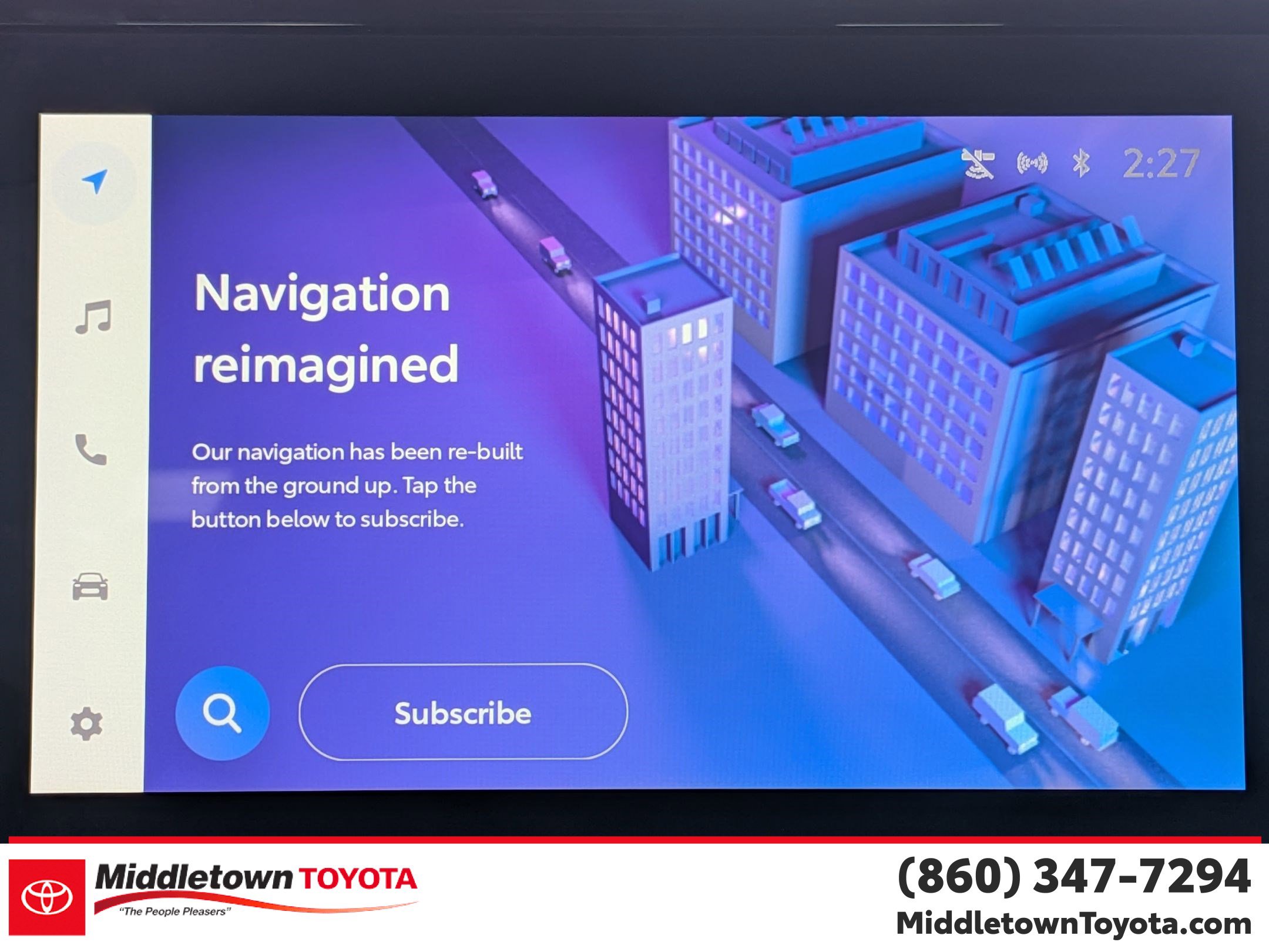 Certified 2024 Toyota Corolla SE image 22