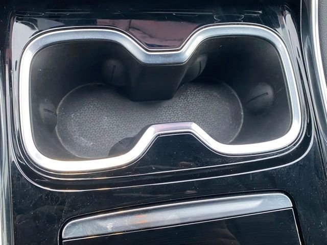 Used 2024 Chevrolet Traverse Z71 image 24