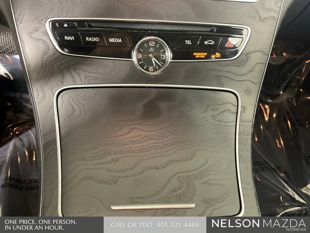 Used 2016 Mercedes-Benz C 300 Sedan image 38