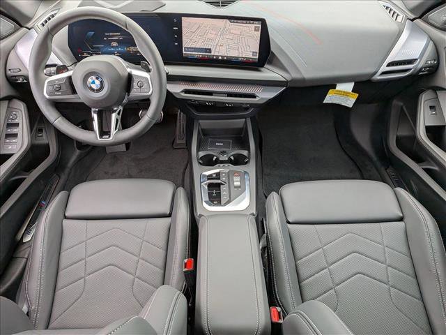 Used 2026 BMW 228i image 14