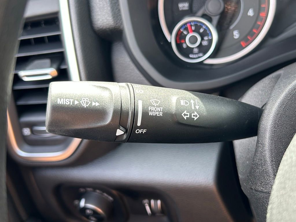 New 2025 RAM 2500 Big Horn image 42