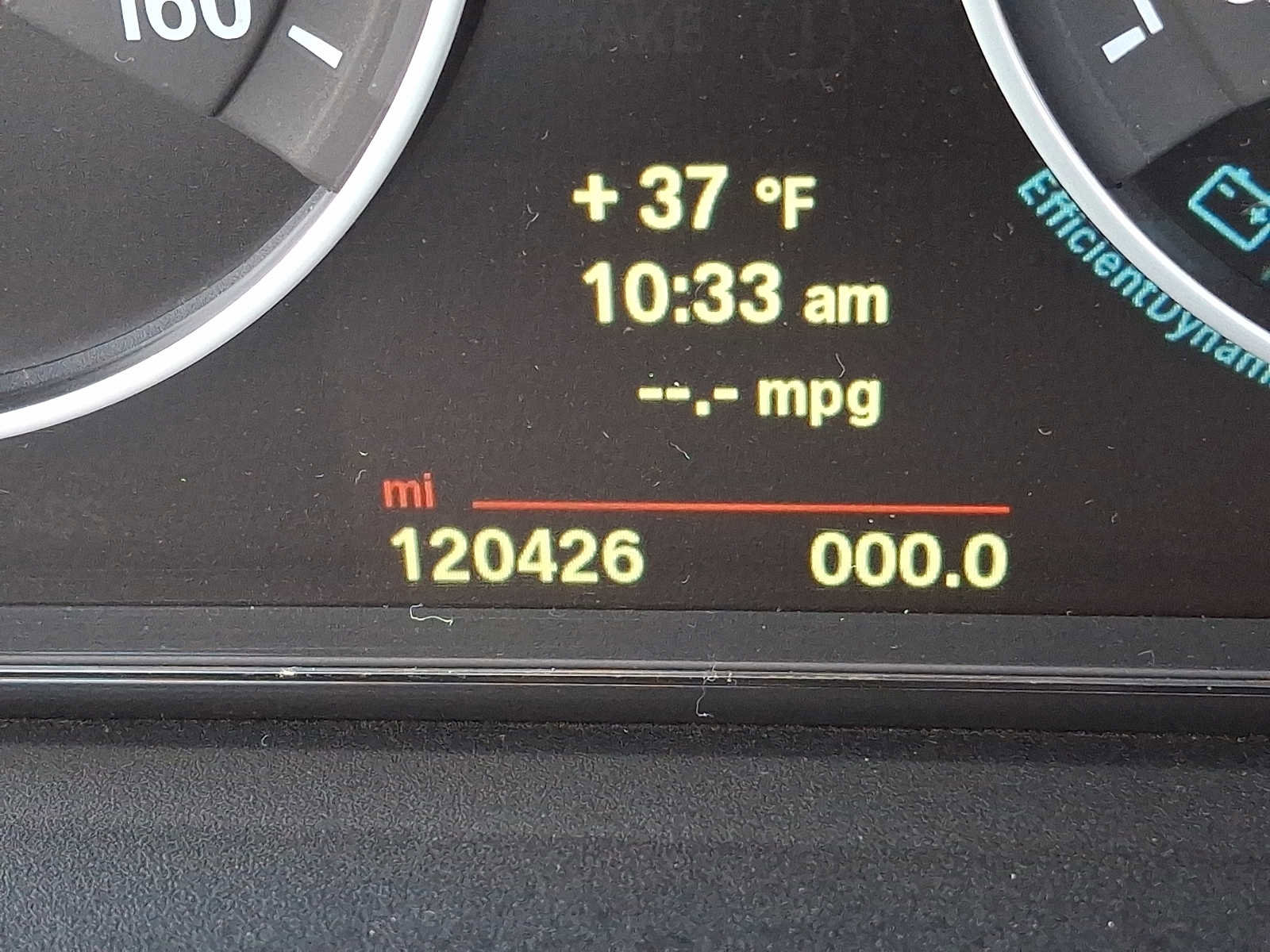 Used 2014 BMW 328i xDrive 328i xDrive image 17