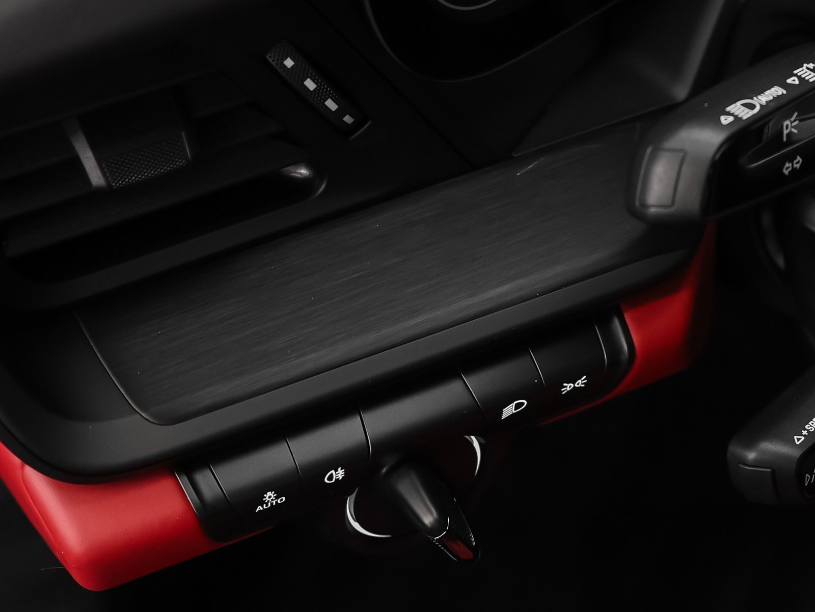 Used 2024 Porsche 911 Carrera GTS image 51