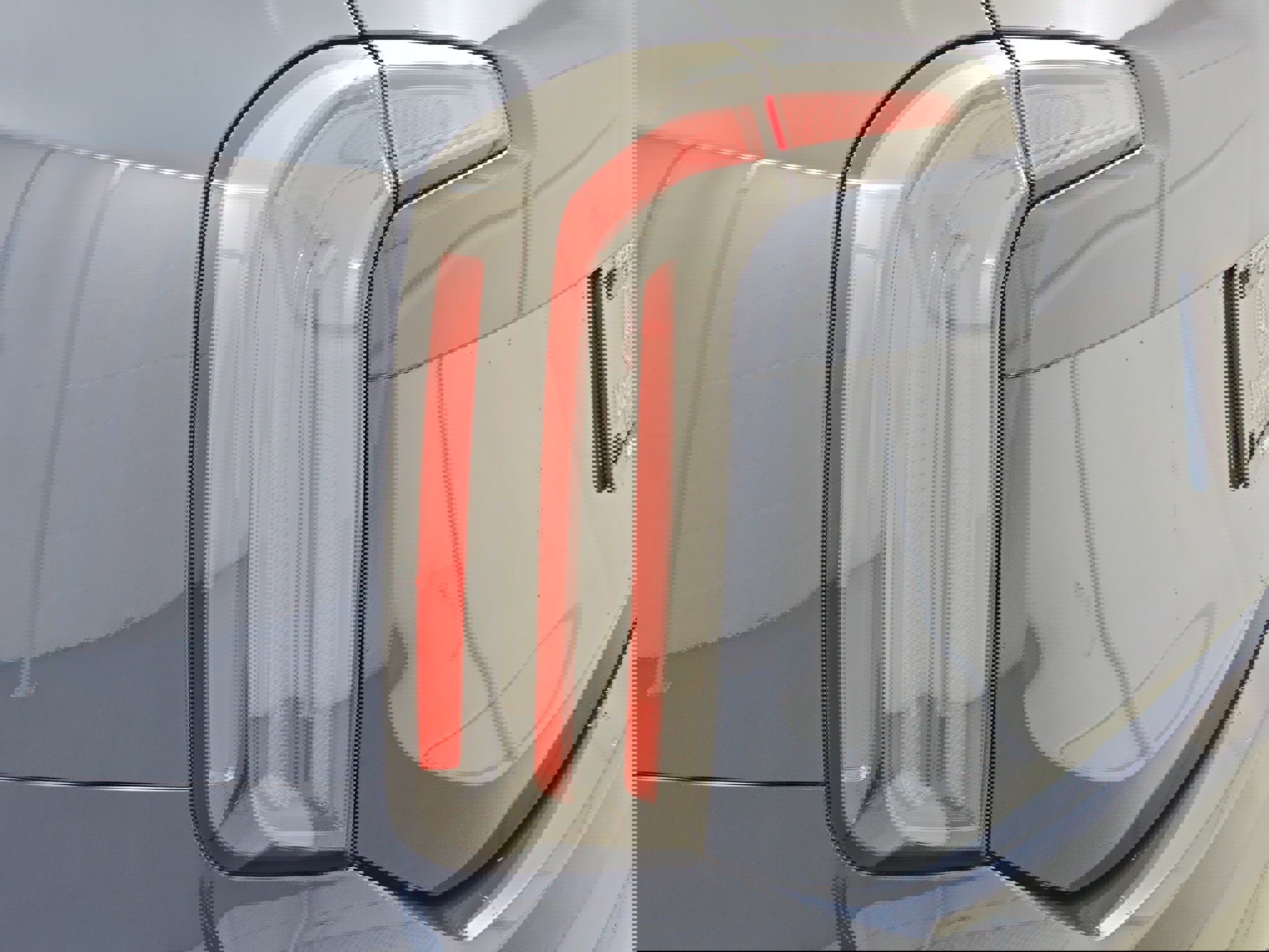 Used 2024 Kia Telluride SX X-Line image 35