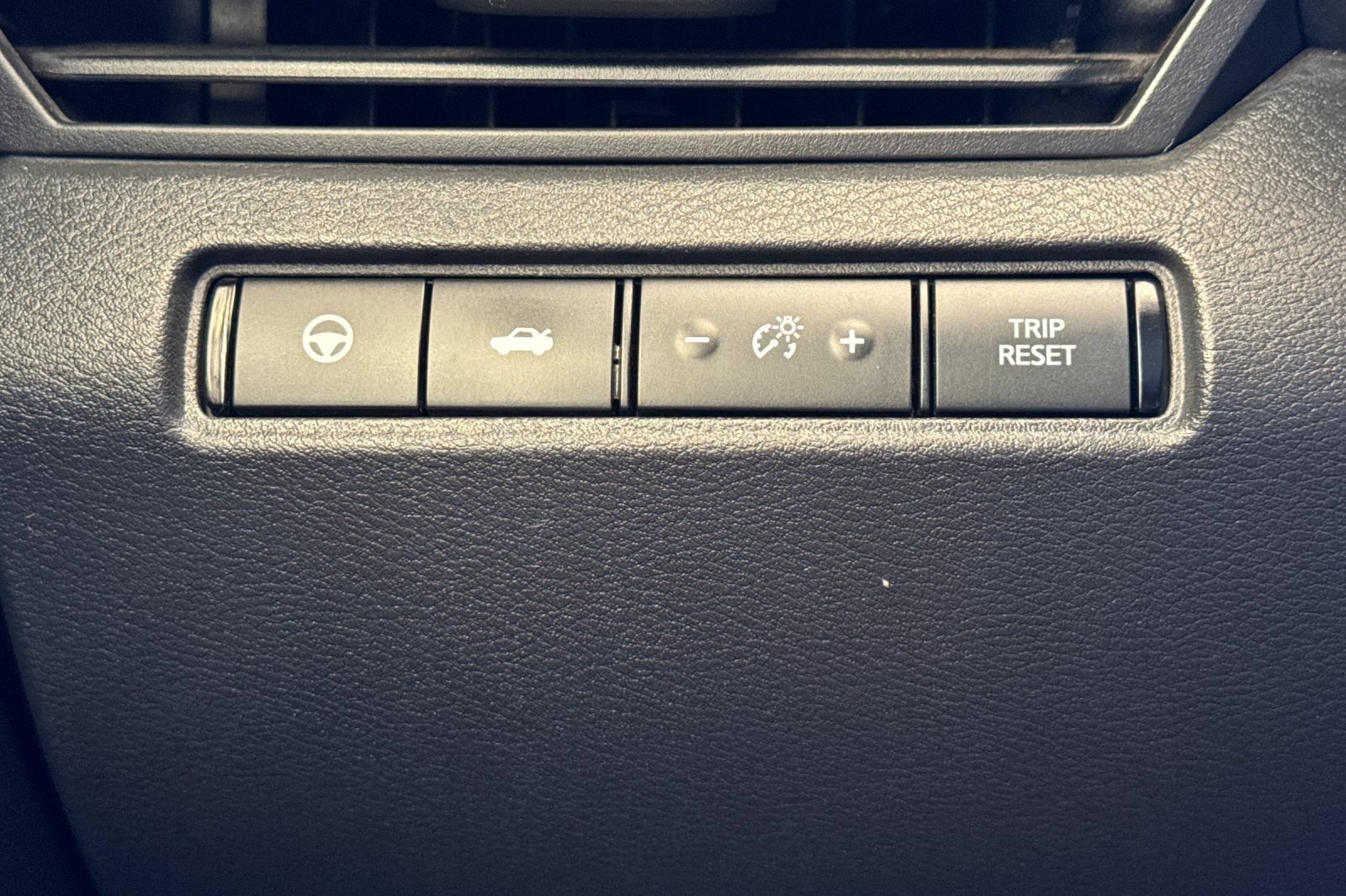 Certified 2023 Nissan Altima 2.5 SL FWD image 30