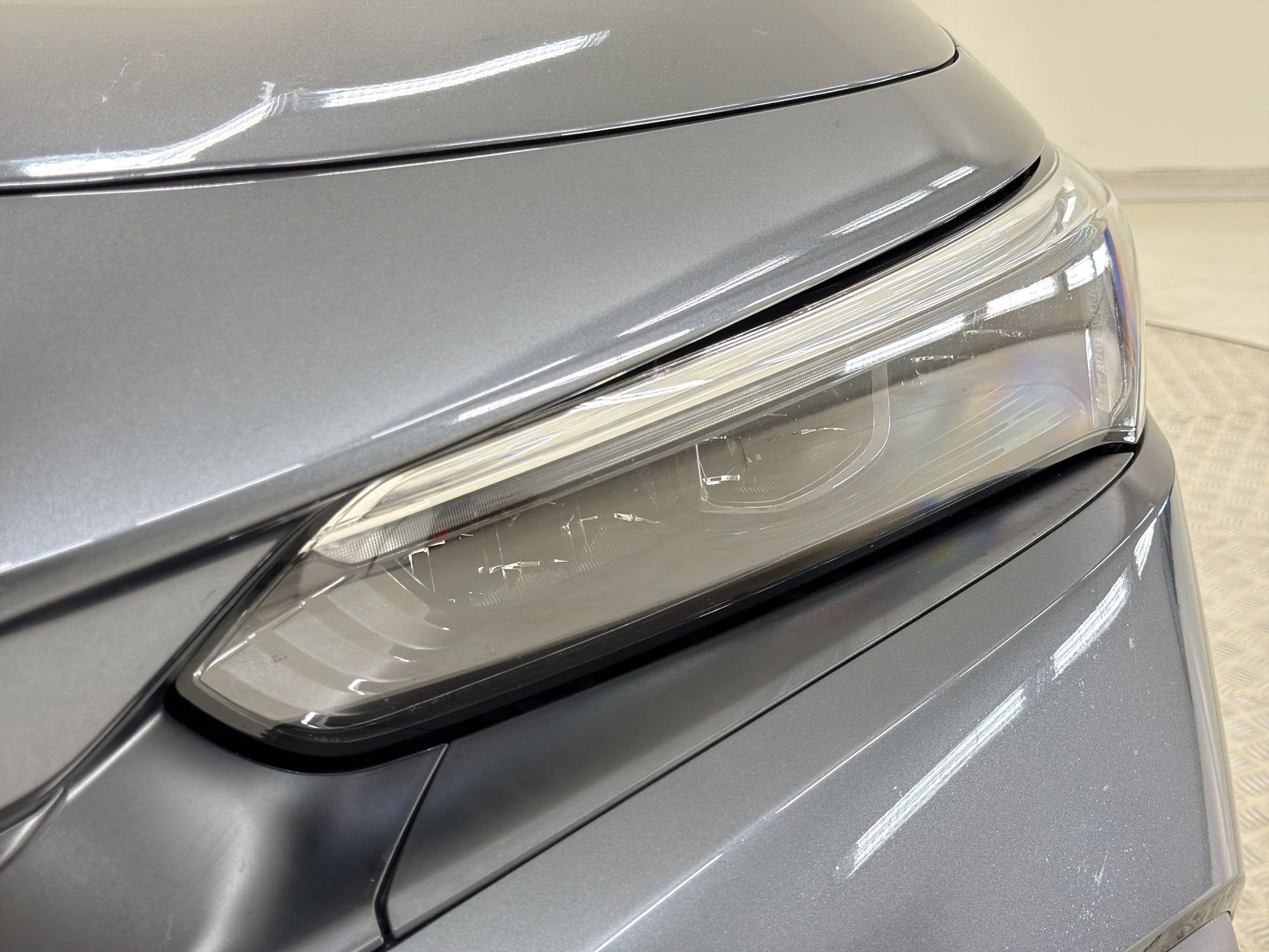 Certified 2023 Honda Civic Touring image 11
