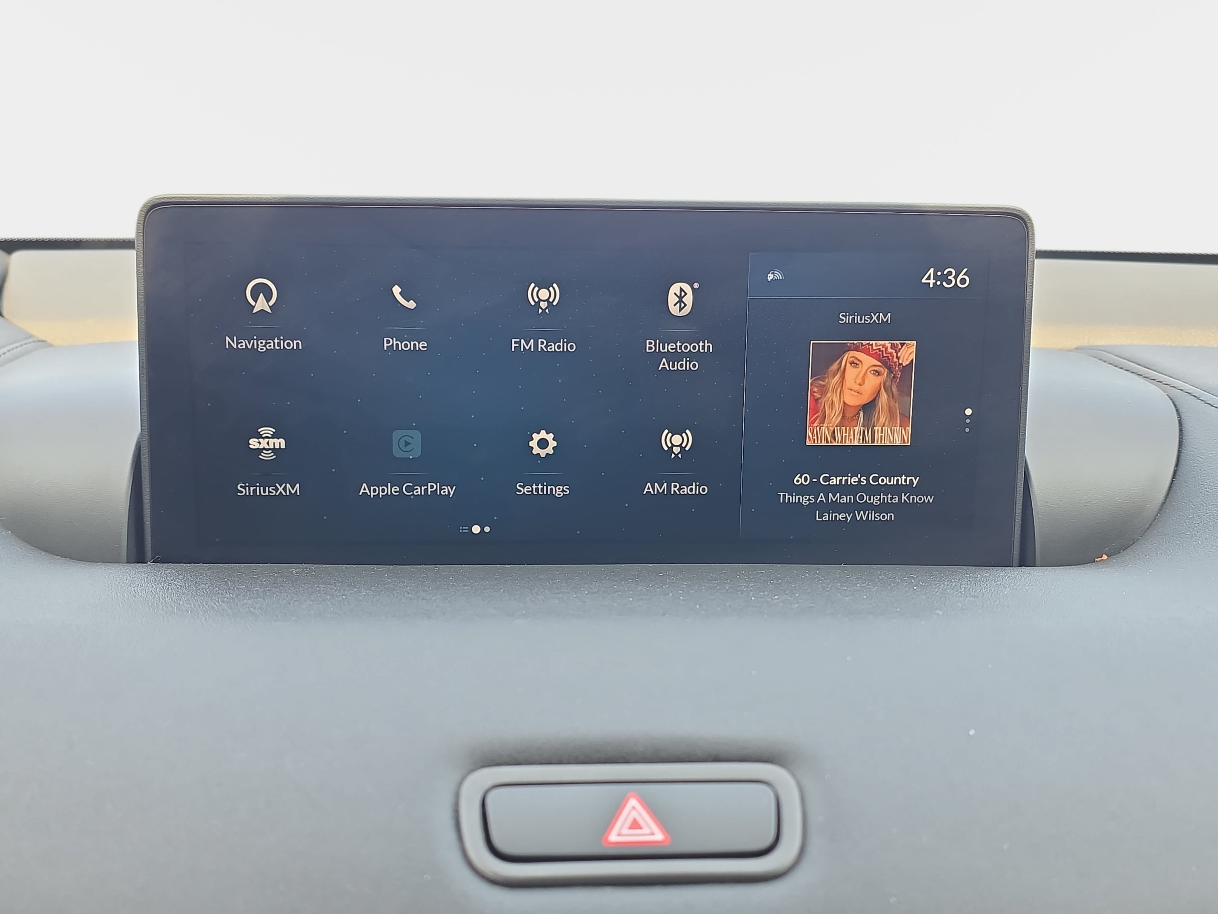 Used 2023 Acura TLX SH-AWD w/ Advance Package image 22