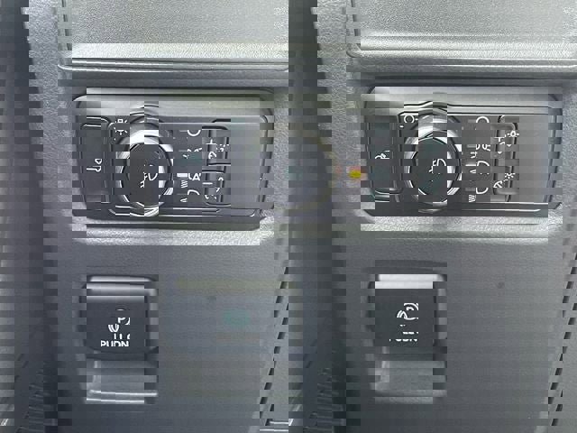 Used 2023 Ford F150 XL w/ STX Appearance Package image 22