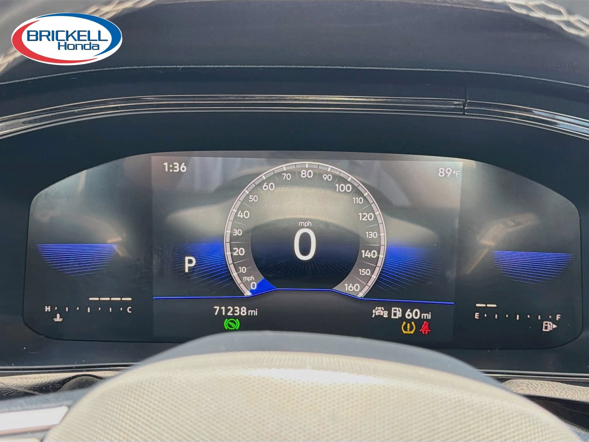Used 2022 Volkswagen Taos S w/ IQ Drive S Package FWD image 37