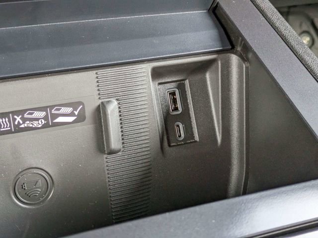 New 2026 GMC Hummer EV SUV AWD/4WD image 35