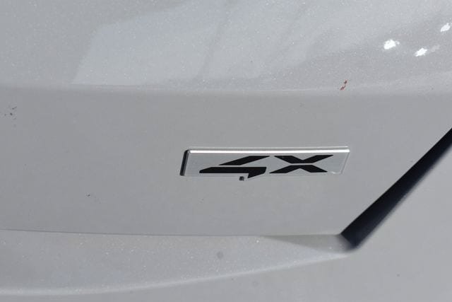 New 2026 Kia Sorento S AWD/4WD image 15