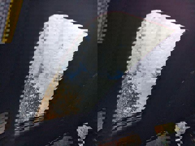 New 2026 Hyundai Palisade XRT Pro image 19