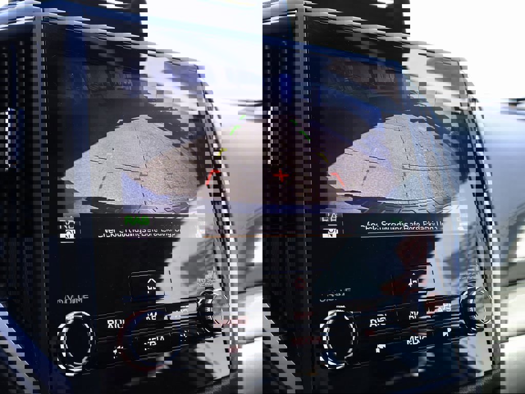 Used 2024 Subaru Forester Touring w/ Convenience Package image 37