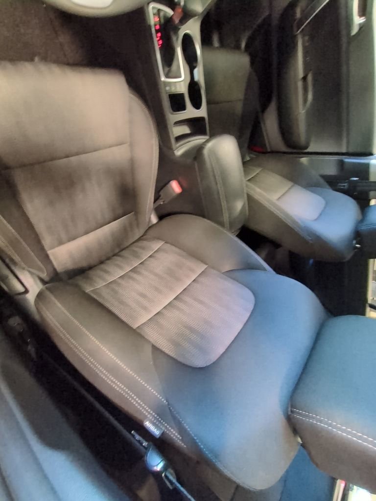 Used 2021 Kia Sportage LX image 10