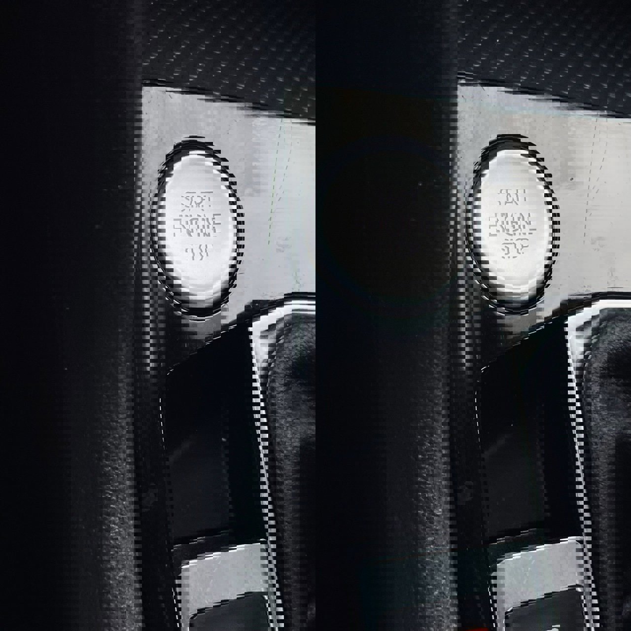 Used 2024 Volkswagen Taos S image 14