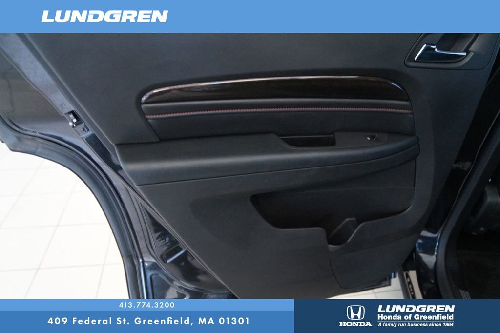 Used 2015 GMC Terrain Denali image 26