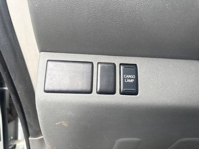 Used 2019 Nissan Frontier S RWD image 26