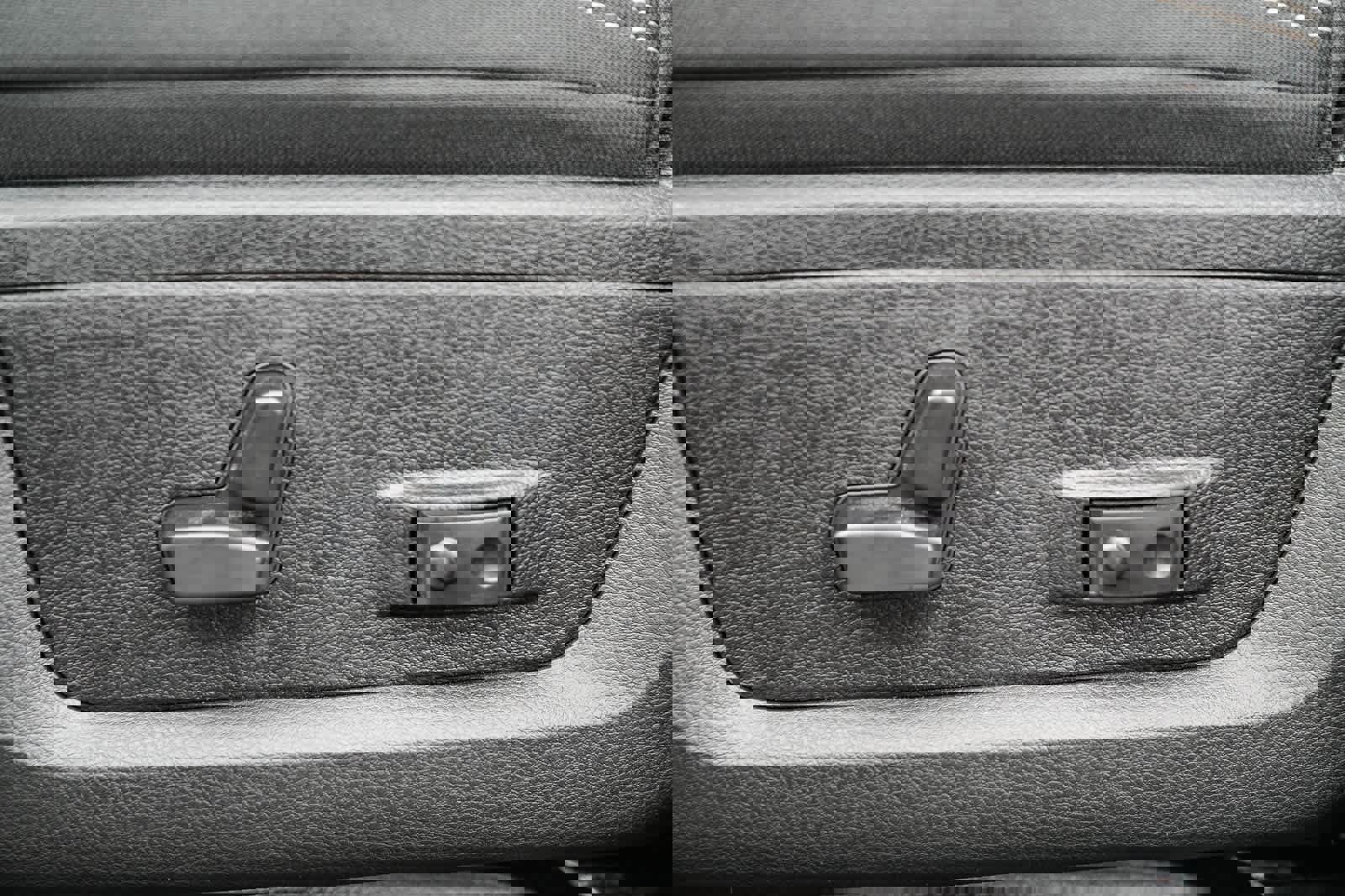 New 2026 RAM 2500 Big Horn image 22