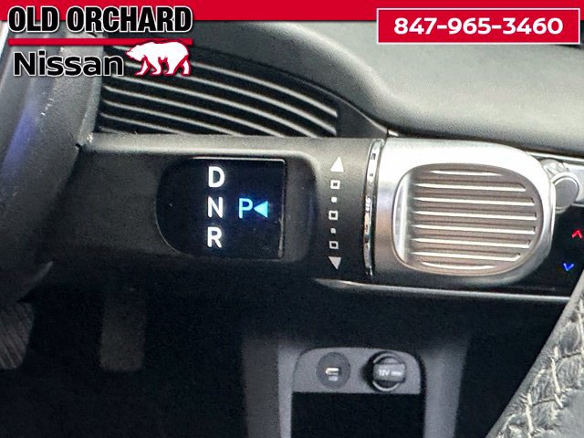 Used 2022 Hyundai Ioniq 5 SE RWD image 20