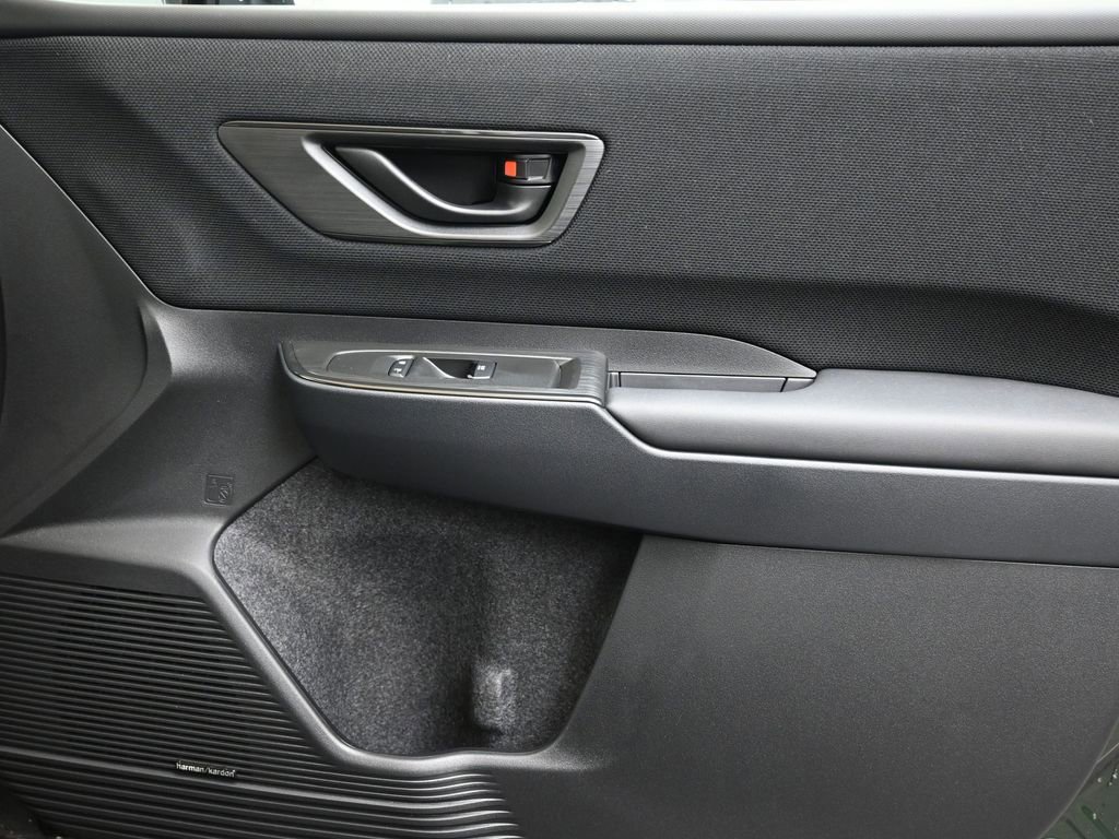 New 2026 Subaru Outback Limited XT image 11