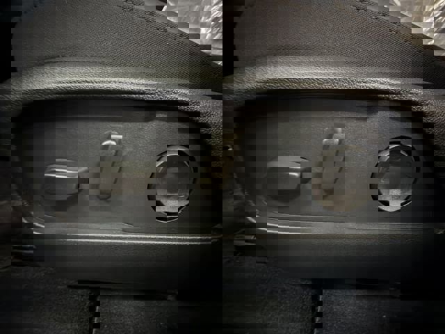 New 2026 GMC Terrain Elevation w/ Elevation Premium Package image 19