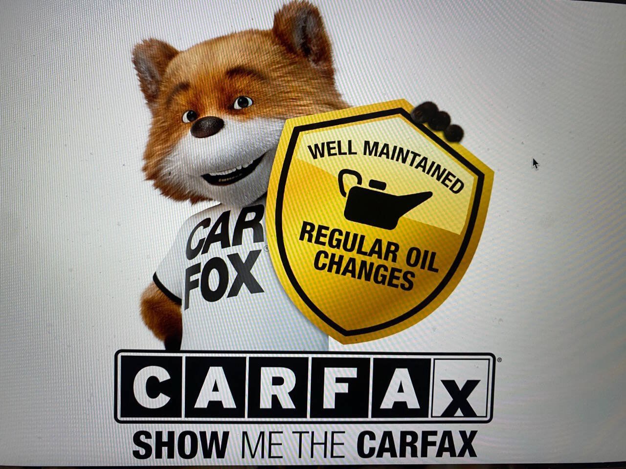 Used 2020 Chevrolet Colorado LT w/ Safety Package RWD image 22
