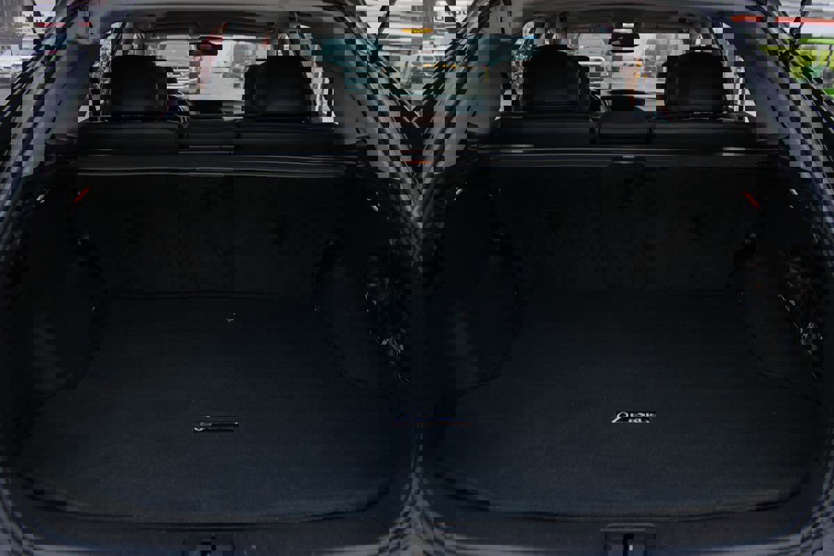 Used 2013 Lexus RX 350 FWD w/ Navigation Pkg image 27