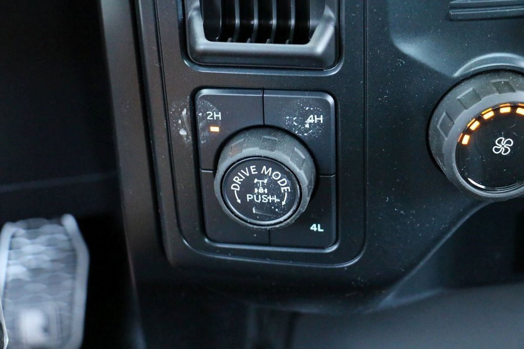 New 2025 Ford F150 XL image 15