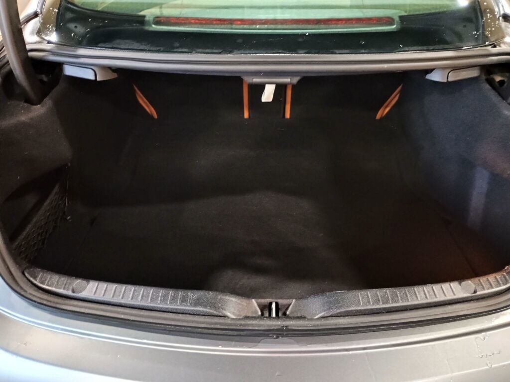 Used 2023 Mercedes-Benz C 300 4MATIC Coupe image 20