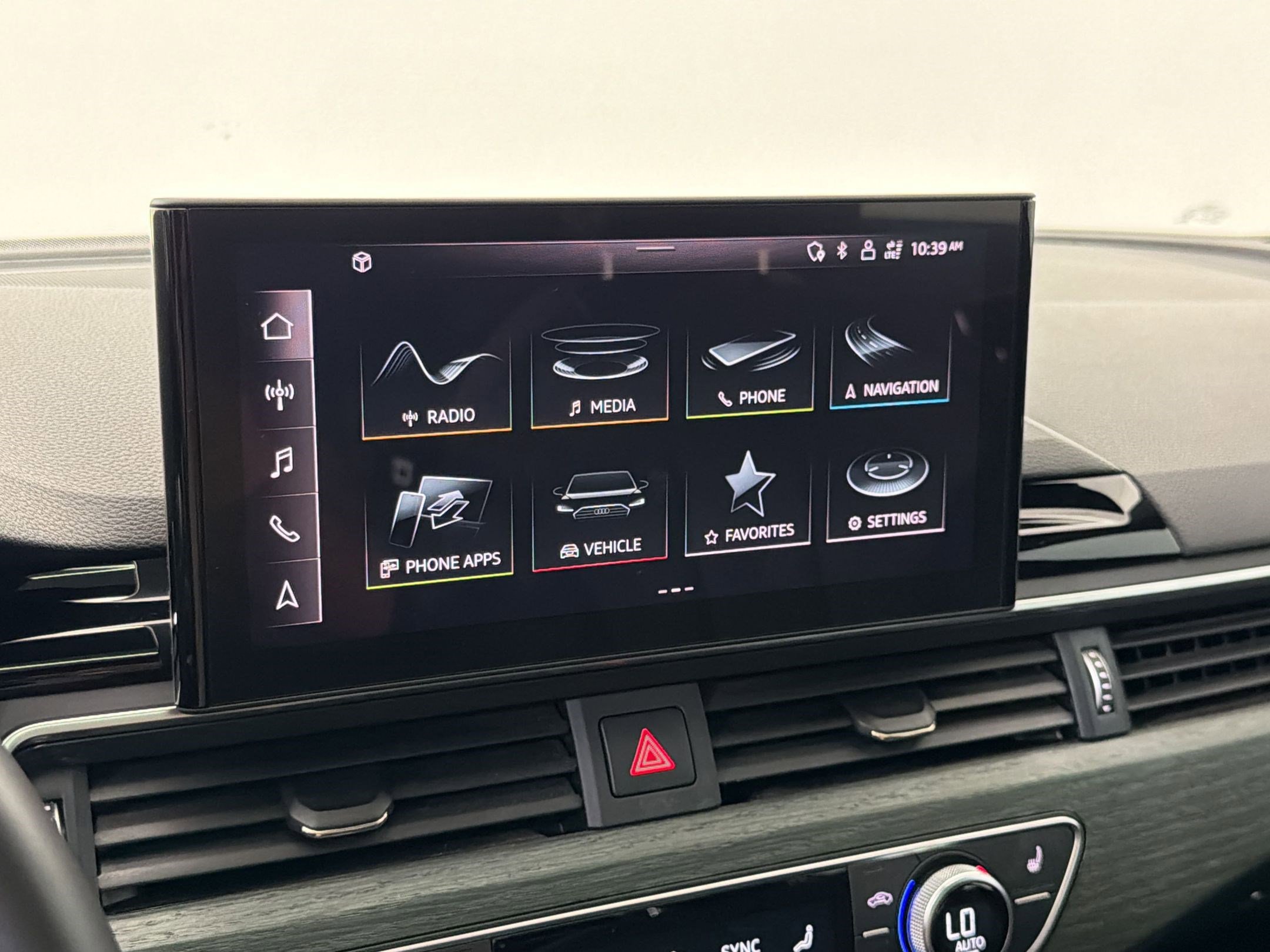 Certified 2023 Audi A4 2.0T Premium Plus w/ Premium Plus Package image 29