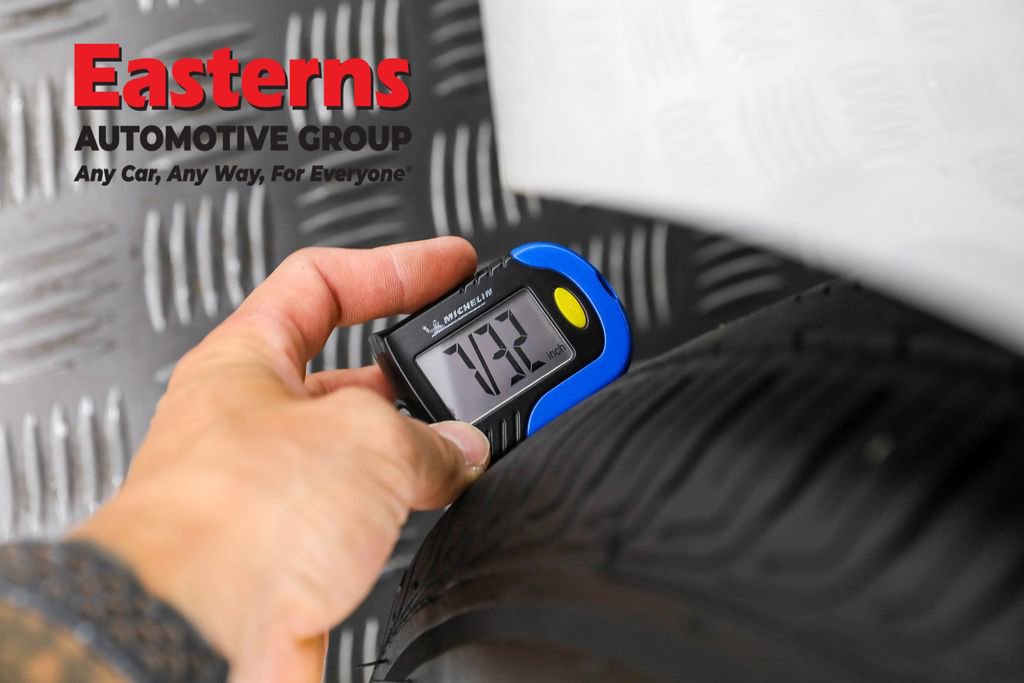 Used 2025 Volkswagen Jetta S image 28