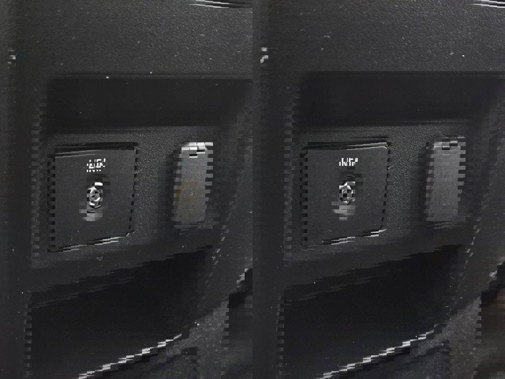 Used 2018 Ford F450 XL w/ STX Appearance Package image 24