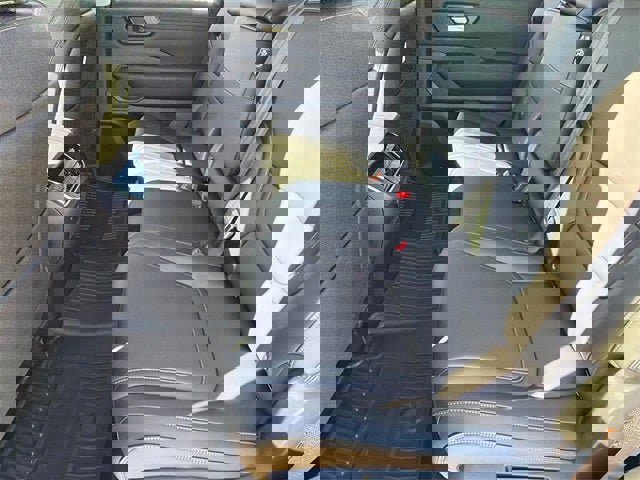 New 2026 Nissan Armada SV image 16