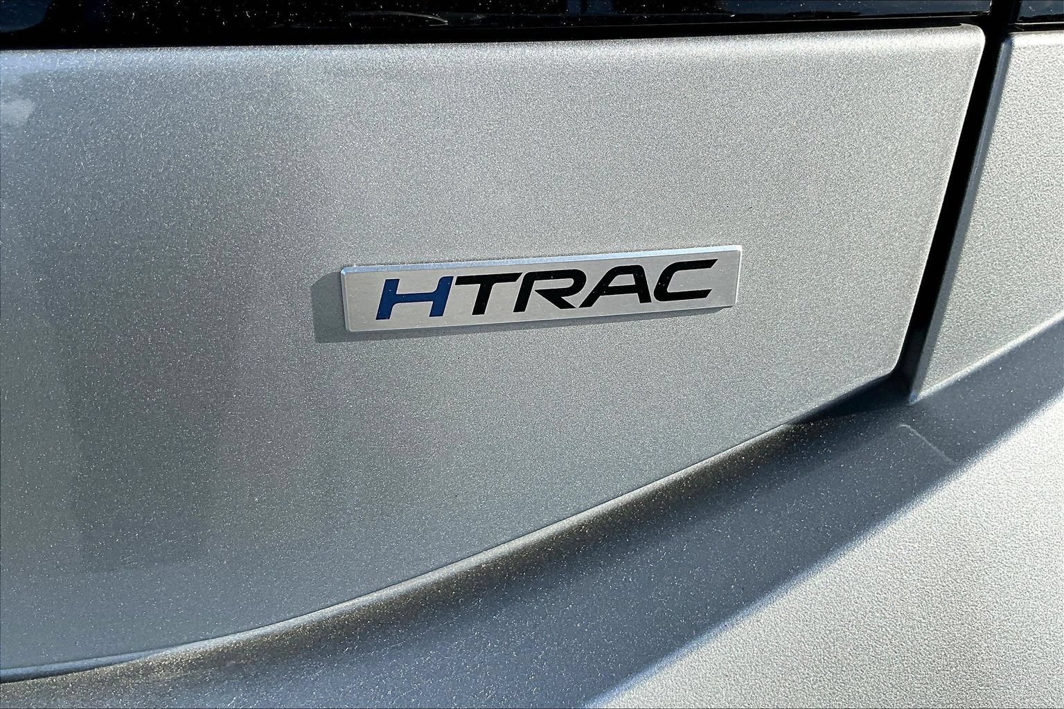 New 2026 Hyundai Sonata SEL AWD/4WD image 12