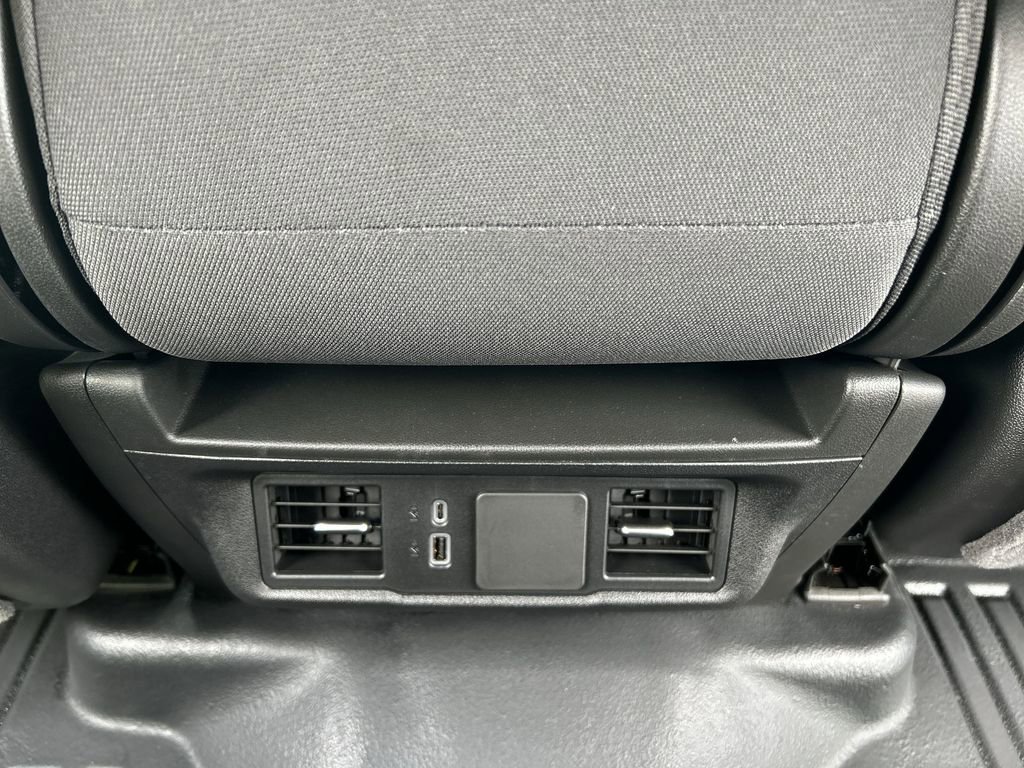 New 2026 GMC Sierra 1500 Pro w/ Convenience Package image 21