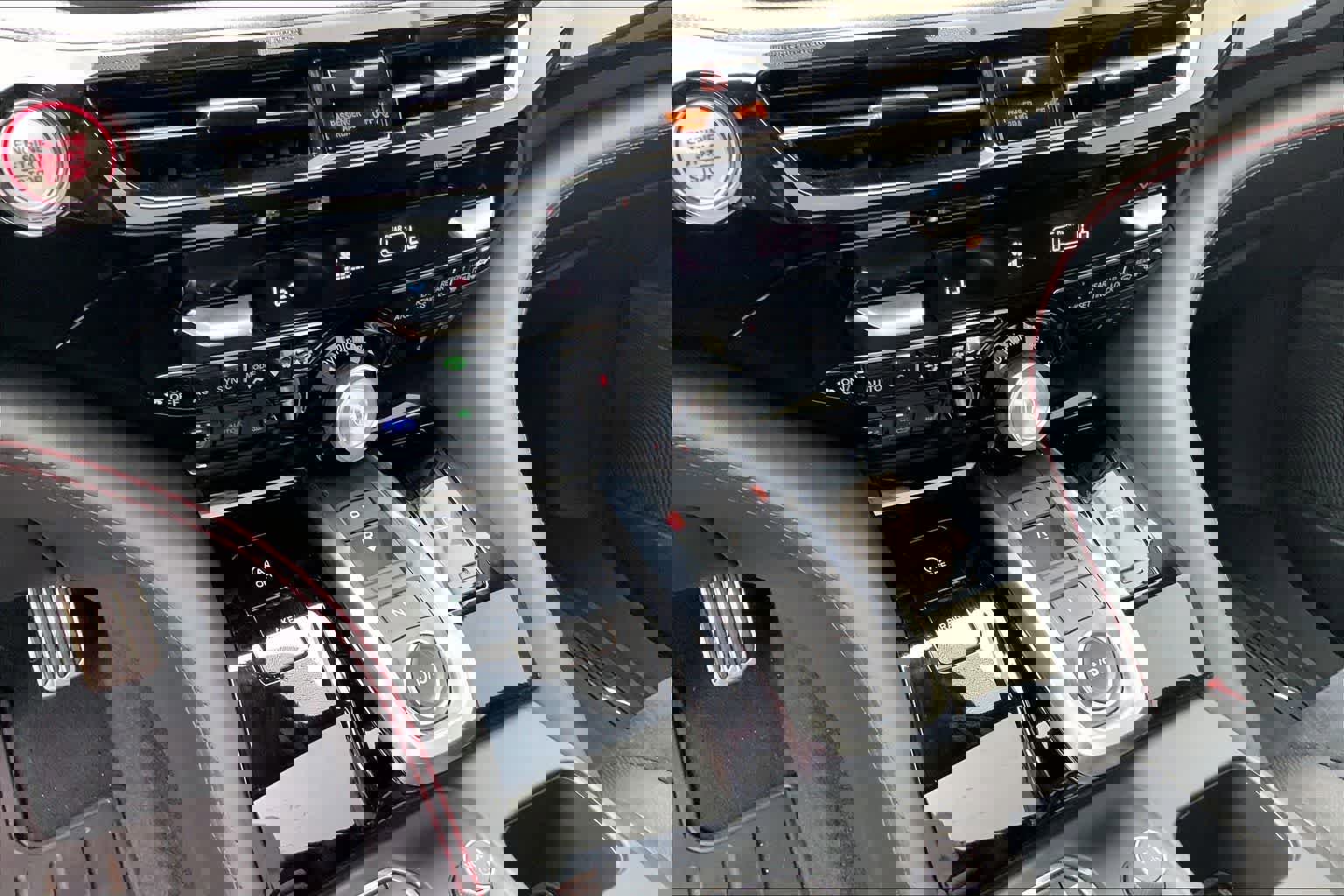 Used 2022 Acura MDX A-Spec image 34