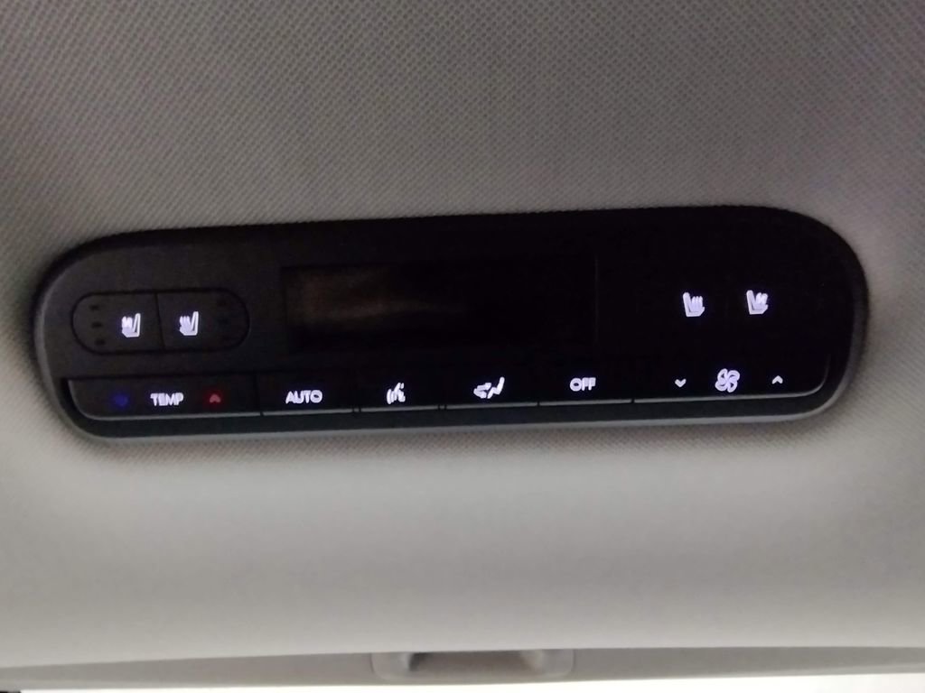 New 2026 Hyundai Palisade SEL image 42