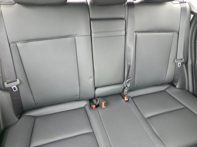 New 2026 Hyundai Kona Limited image 25