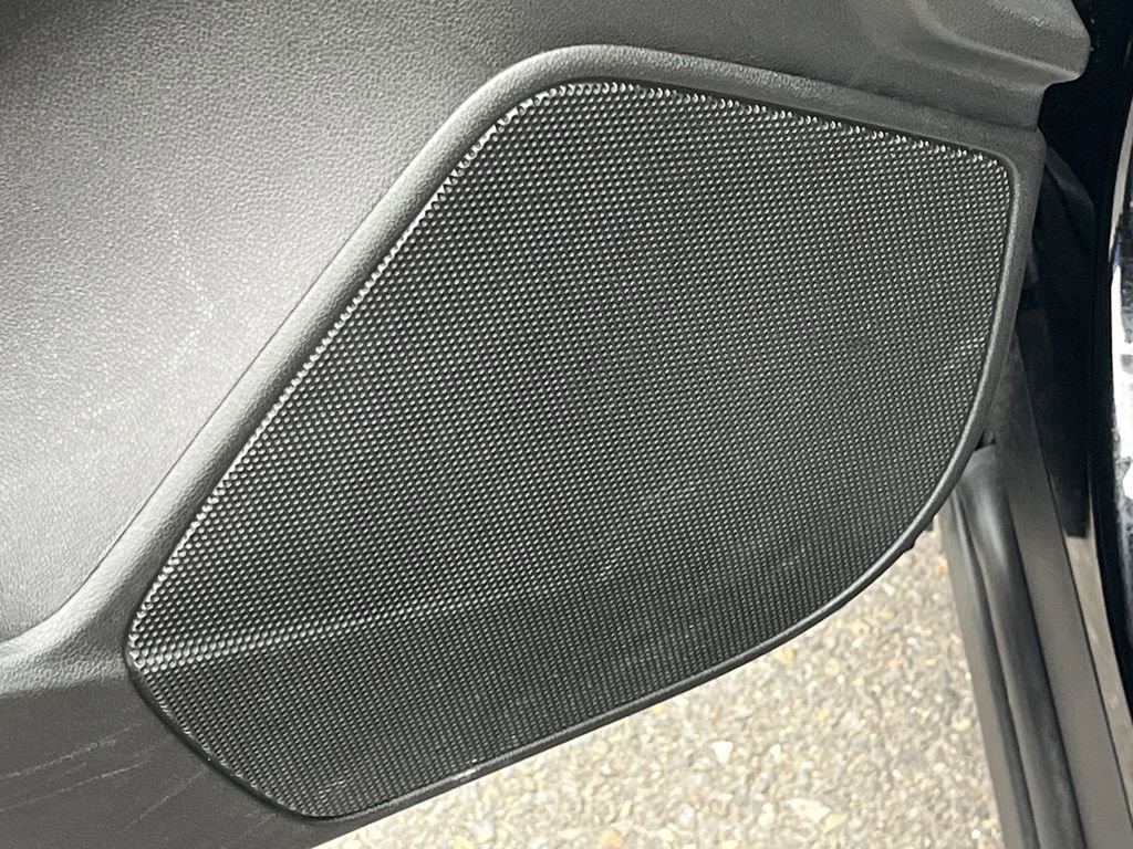 Certified 2024 Cadillac XT4 Premium Luxury image 16