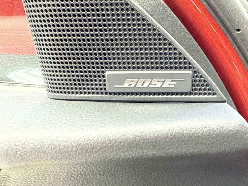 New 2026 MAZDA CX-90 Plug-In Hybrid w/ Premium Plus image 29