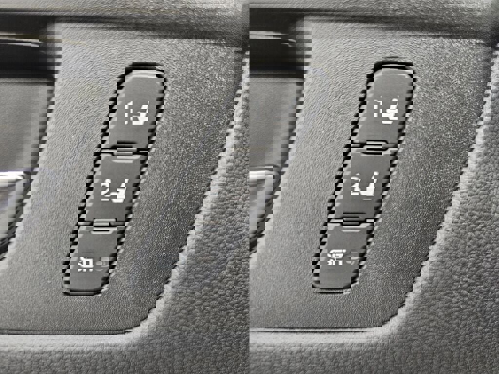 New 2026 Honda CR-V Sport-L image 18