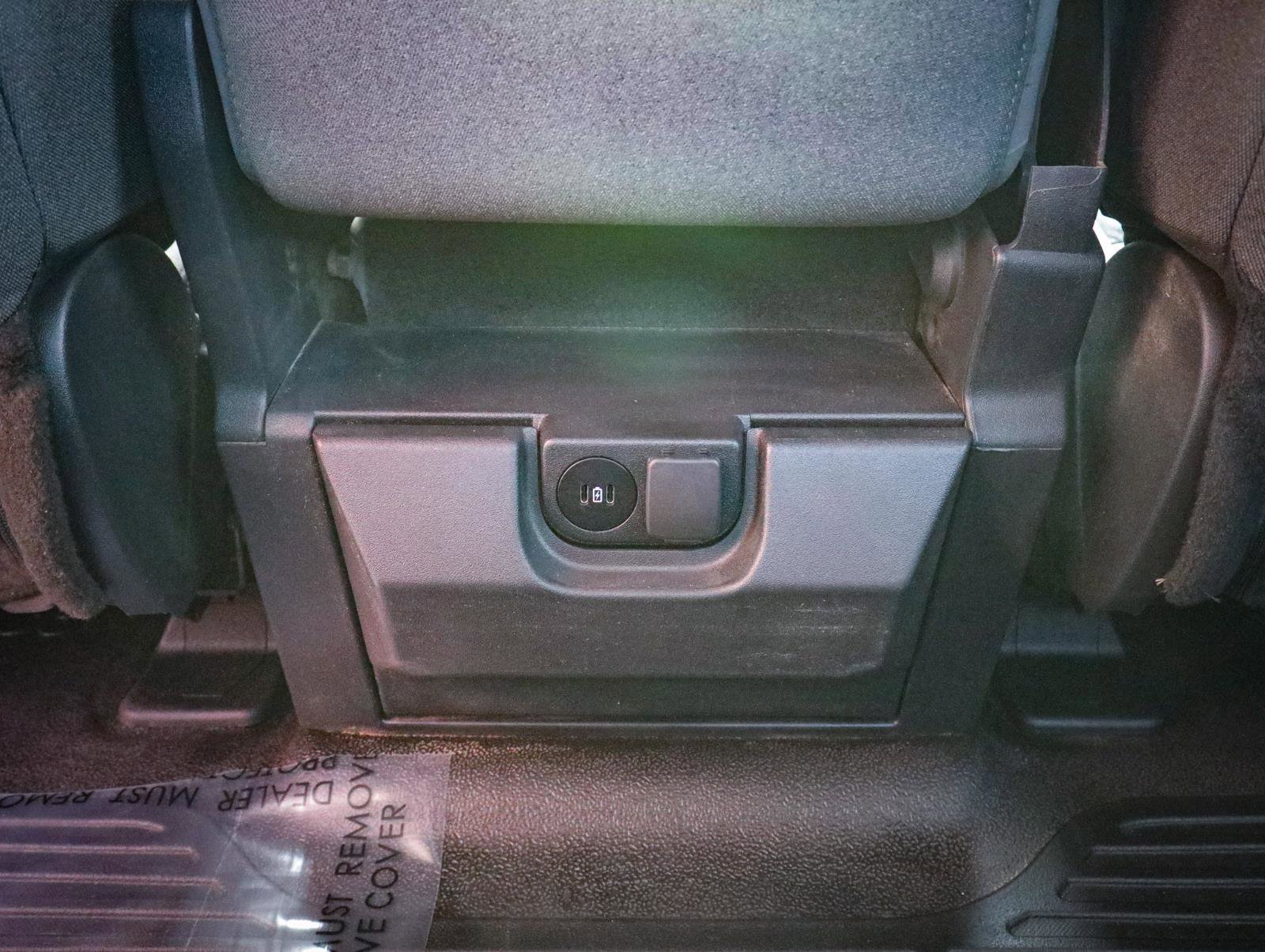 Used 2023 Ford F350 XLT w/ FX4 Off-Road Package image 32