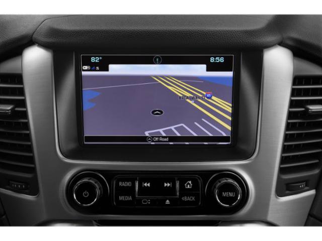 Used 2019 GMC Yukon XL Denali w/ Open Road Package AWD/4WD image 16