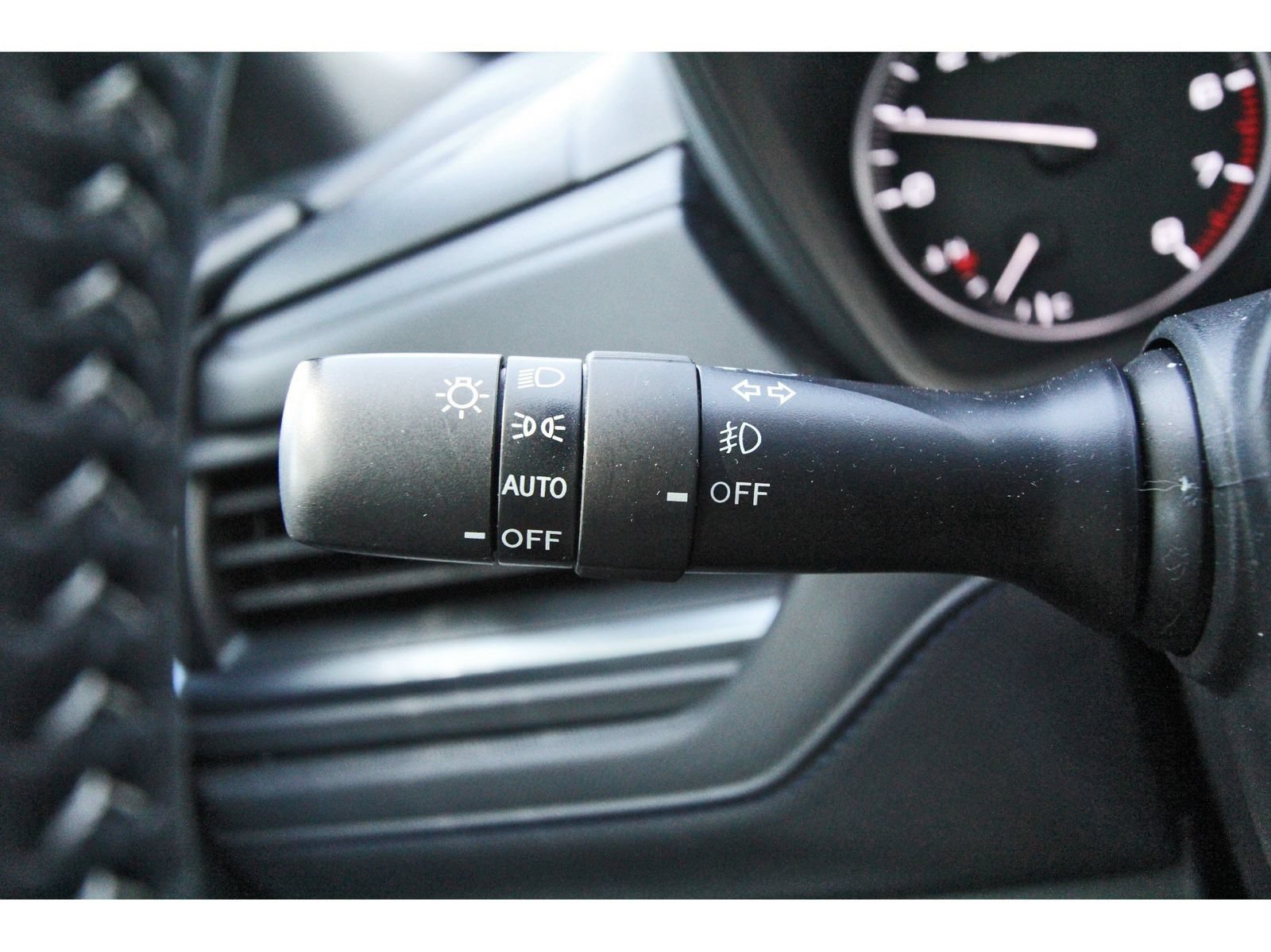 Used 2026 Subaru Forester Limited AWD/4WD image 17