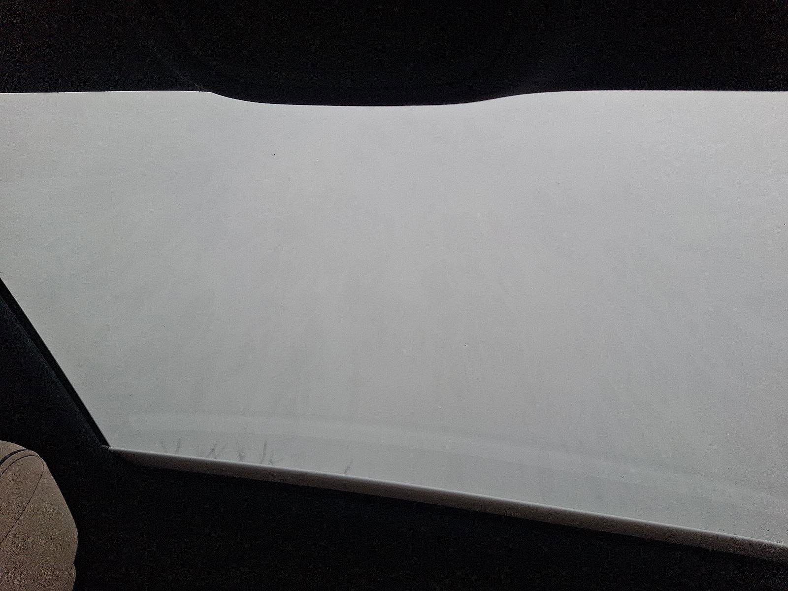 Used 2025 Audi A5 2.0T Prestige image 14