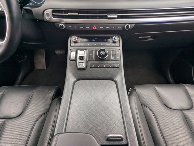 Used 2024 Hyundai Palisade Limited image 24