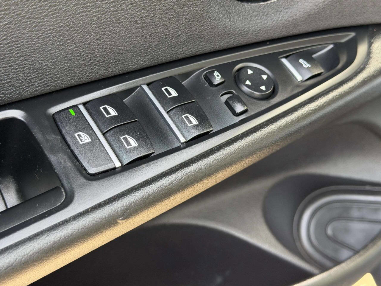 Used 2016 BMW X5 xDrive35i AWD/4WD image 15